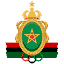 الجيش الملكي