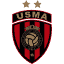 اتحاد العاصمة
