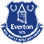 إيفرتون