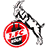 كولن