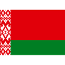 روسيا البيضاء