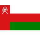 عمان