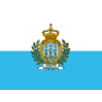 سان مارينو