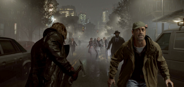 Resident Evil: Requiem تكتسح الأسواق وتتربع على عرش مبيعات 2026 برقم قياسي مذهل