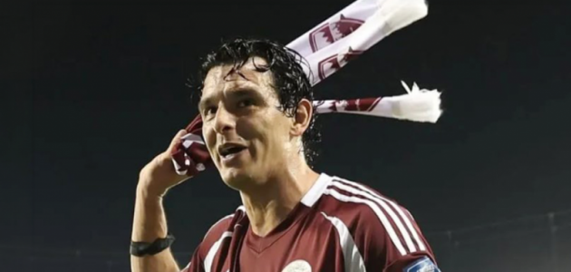 قرارات حاسمة من لوبيتيجي.. استبعاد 7 نجوم من قائمة منتخب قطر قبل ودية إيرلندا
