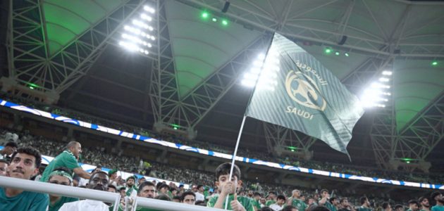 خطوة بخطوة.. كيف يسرع برنامج «FIFA PASS» إجراءات تأشيرة أمريكا لحاملي تذاكر المونديال في جدة؟