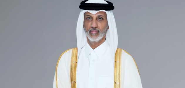 جدة تترقب قرعة «خليجي 27»: المنتخب السعودي على رأس المجموعة الأولى ومستويات نارية بانتظار الحسم