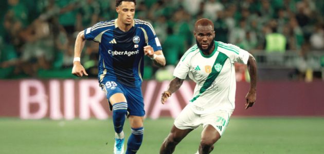 قائمة منتخب كوت ديفوار للمونديال.. كيسيه يقود «الأفيال» وظهور وجوه جديدة من إنتر ميلان