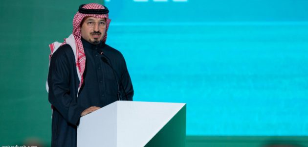 أجندة حافلة وتعديلات مرتقبة.. تفاصيل اجتماع الجمعية العمومية للاتحاد السعودي لكرة القدم في الرياض