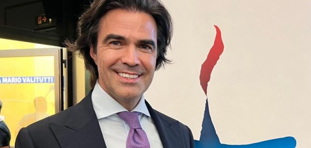 وكيل سيموني إنزاجي يكشف كواليس موسمه الأول مع الهلال: أرقامنا الأفضل عالمياً