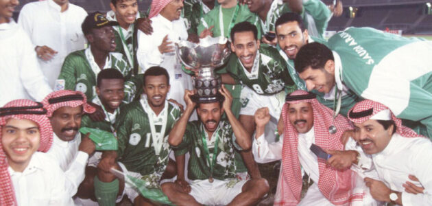 قرعة كأس آسيا تضع العمالقة في مواجهة التحدي: توزيع المستويات يكشف ملامح الصراع القاري