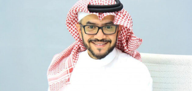 جولة إسبانية ثلاثية تحسم المقر النهائي لـ معسكر الاتحاد في إسبانيا