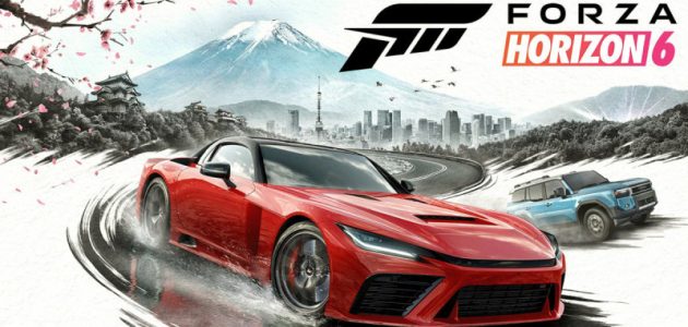 تسريبات تفجر مفاجأة حول موعد إطلاق Far Cry 7 و Assassin’s Creed Hexe من Ubisoft