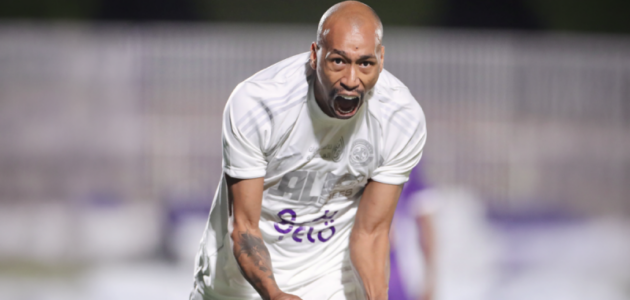الفيصلي يضع قدماً في دوري روشن السعودي بعد فوز ثمين وتعثر الدرعية أمام الأنوار
