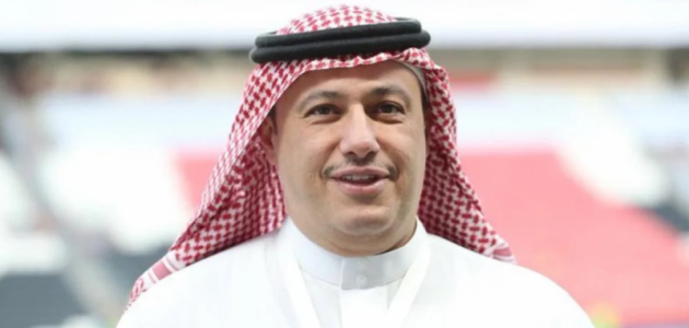 خطة أوروبية متكاملة لتجهيز الليوث.. تفاصيل معسكر نادي الشباب الصيفي للموسم الجديد