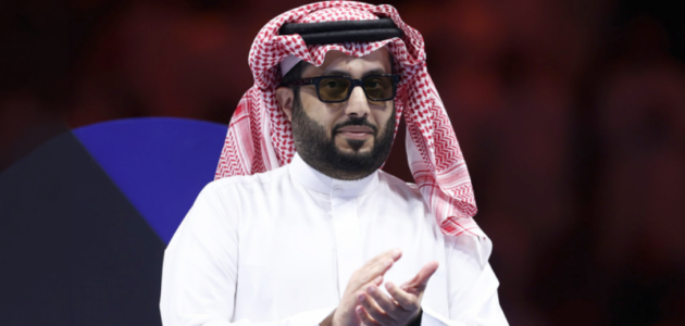 طفرة ترفيهية كبرى.. 320 مليون زائر و60 موسماً تضع السعودية على خارطة السياحة العالمية