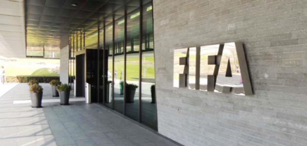 صدمة في دوري روشن.. فيفا يعلن قائمة الأندية السعودية الممنوعة من التسجيل