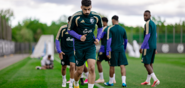 تاريخ مباريات المنتخب السعودي في أمريكا: 8 مواجهات سابقة ترسم طريق “الأخضر” نحو مونديال 2026
