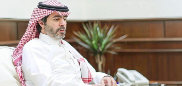 عبد الله العمراني يكشف أسرار تخطي النصر للعقبات والتتويج بلقب دوري روشن