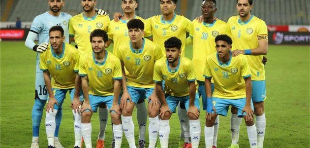 بشرى سارة قد تعيد النادي الإسماعيلي للأضواء.. شوبير يكشف كواليس نظام الدوري المصري الجديد وملف الدمج