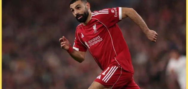 صحفية إنجليزية تدافع بقوة عن محمد صلاح وتوجه سؤالاً ناريًا لمنتقديه قبل رحيله عن ليفربول