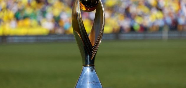 رسمياً.. تعرف على الفرق المتأهلة إلى دوري أبطال إفريقيا من الدوري المصري 2026-2027 وغياب تاريخي للأهلي
