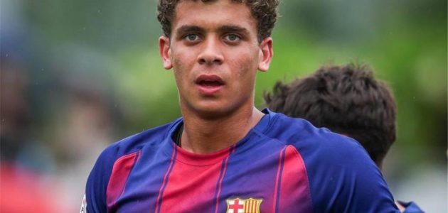 مفاجأة المونديال.. موندو ديبورتيفو تسلط الضوء على استدعاء حمزة عبد الكريم لقائمة منتخب مصر وقرار حسام حسن الجريء