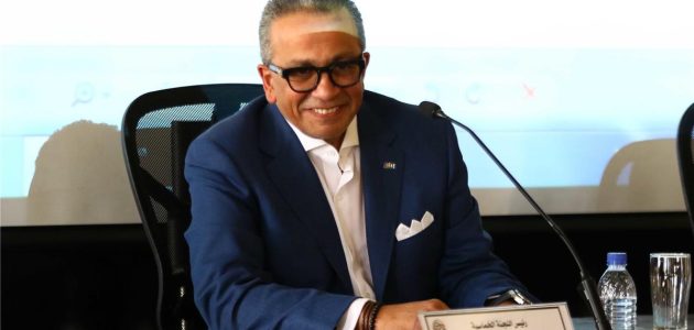 عمرو الجنايني يكشف خطة حل أزمة قيد الزمالك ومصير صفقات الموسم الجديد