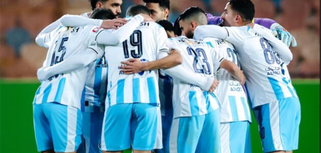 صدام تاريخي على اللقب.. موعد مباراة بيراميدز وزد في نهائي كأس مصر والقنوات الناقلة