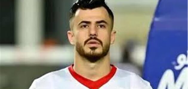 الونش يفتح النار على تحكيم نهائي الكونفدرالية: ركلة جزاء اتحاد العاصمة مشكوك فيها والنتيجة مفاجئة