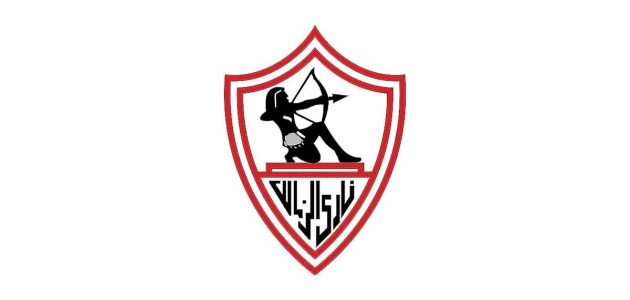 حكم قضائي تاريخي يسقط 22 مليون جنيه من مديونية الزمالك