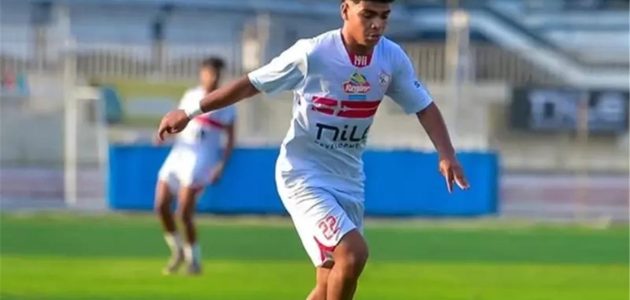 تصريحات نارية لـ محمد إبراهيم: محاولات عرقلة الزمالك كانت حافزنا الأكبر للتتويج بالدوري المصري