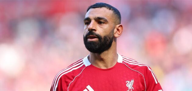 روني روزنتال يطلق صرخة تحذير: رحيل محمد صلاح قد يكرر مأساة توتنهام في ليفربول