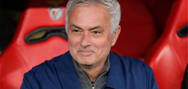 مورينيو يحسم الجدل: هل يعود لتدريب ريال مدريد؟ تصريحات نارية تكشف الحقيقة كاملة