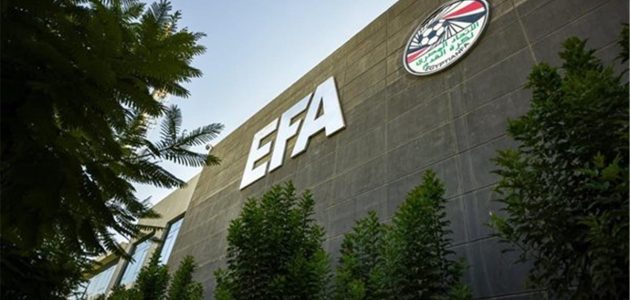 حقيقة منح الزمالك استثناءً للمشاركة في دوري الأبطال.. شوبير يكشف كواليس أزمة الرخصة الإفريقية لنادي الزمالك