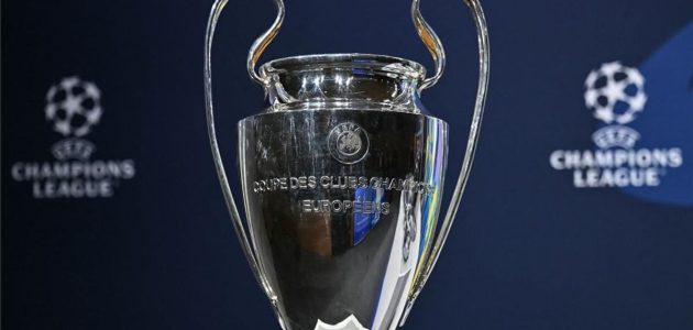 صراع البطاقة الأخيرة.. الفرق المتأهلة من الدوري الإنجليزي إلى دوري أبطال أوروبا 2026/27