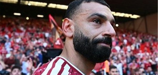 محمد صلاح يحسم حقيقة عودته إلى ليفربول ويكشف كواليس ليلة الوداع الباكية