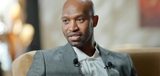 شيكابالا يفتح النار على اختيارات حسام حسن: ثنائي الزمالك ومصطفى محمد يستحقون التواجد في كأس العالم
