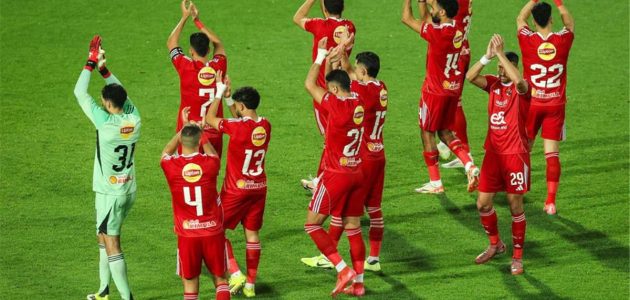 حقيقة اعتذار الأهلي عن السوبر المصري بسبب بيراميدز.. شوبير يكشف التفاصيل كاملة