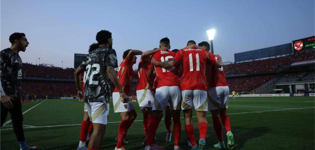 موقف الأهلي من التأهل لكأس العالم للأندية.. شوبير يكشف سيناريوهات التصنيف القاري
