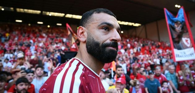 حقيقة التعاقد مع محمد صلاح.. مرشح رئاسة فنربخشة يكشف تفاصيل مثيرة ويحدد راتبه الفلكي