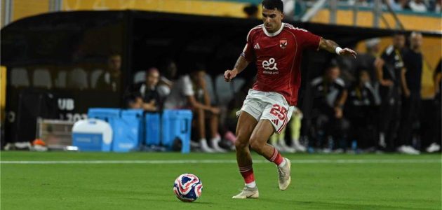 أحمد سيد زيزو يكشف سر توهجه مع منتخب مصر وسبب رفض الزمالك لبيعه بـ 6 ملايين دولار