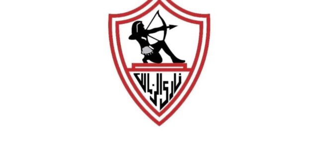 بعد تسوية مستحقات مساعدي جوميز.. ما المبالغ المطلوبة لـ فك القيد في الزمالك؟