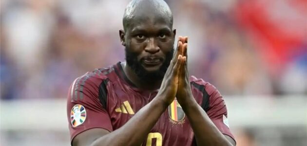لوكاكو يتحدى الصعاب: جيل بلجيكا الجديد جاهز لإثبات ذاته في كأس العالم 2026 ومجموعة مصر تشتعل