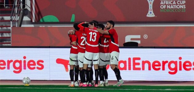 موعد مباراة مصر وروسيا الودية اليوم والقنوات الناقلة في تحضيرات المونديال