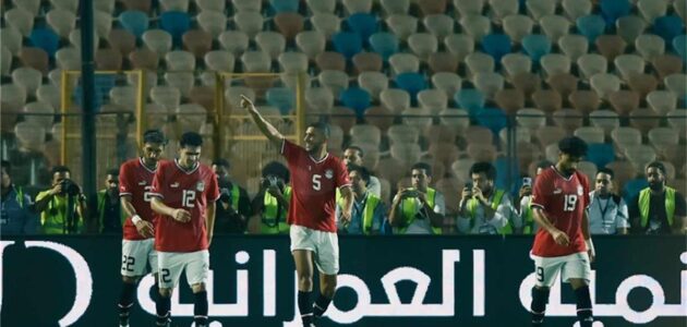مواعيد مباريات اليوم الخميس 28-5-2026 والقنوات الناقلة.. صدام مصر وروسيا وديًا ومواجهات الدوري المصري