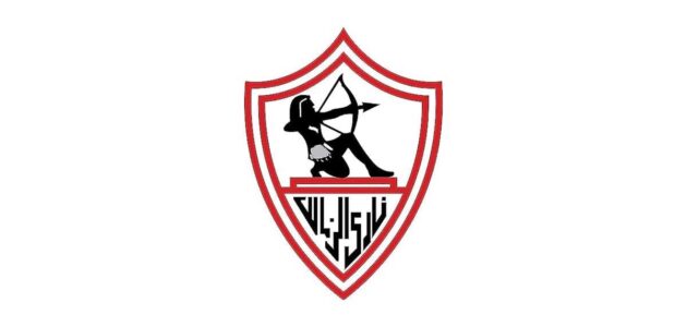 تصعيد رسمي.. نادي الزمالك يلاحق ياسمين عز بشكوى جديدة أمام “الأعلى للإعلام”