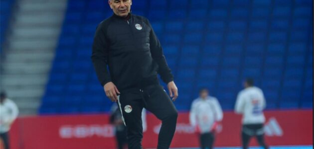 إبراهيم حسن يحسم الجدل حول استبعاد اللاعبين وغضب “الستوري” بعد فوز منتخب مصر على روسيا