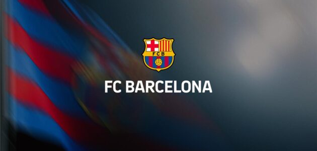 عاجل ورسميًا.. برشلونة يعلن حسم صفقته الصيفية الأولى بالتعاقد مع أنتوني جوردون