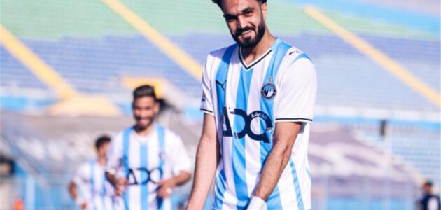 مصطفى زيكو يفك شفرة تفوق بيراميدز على الأهلي وسر العقدة أمام الزمالك